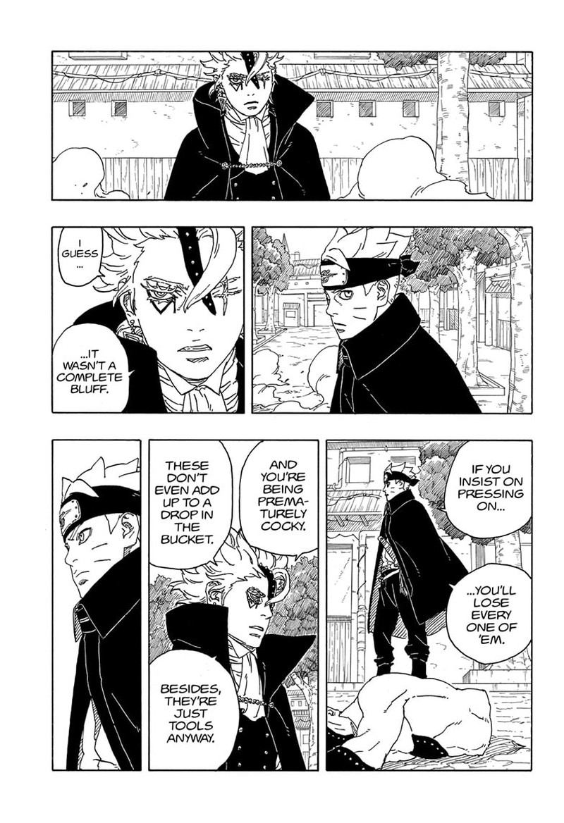boruto_two_blue_vortex_2_29