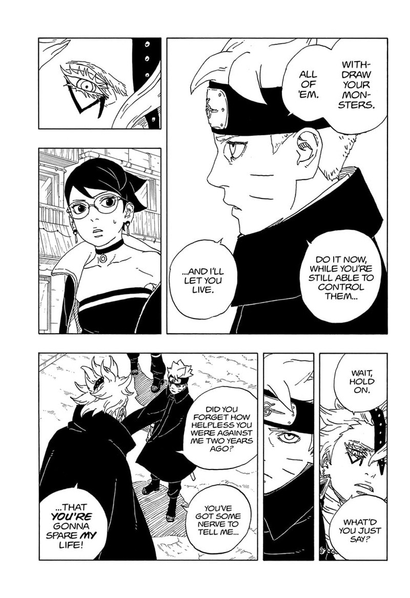boruto_two_blue_vortex_2_3