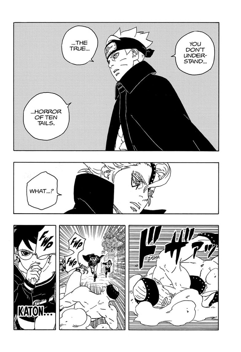 boruto_two_blue_vortex_2_30