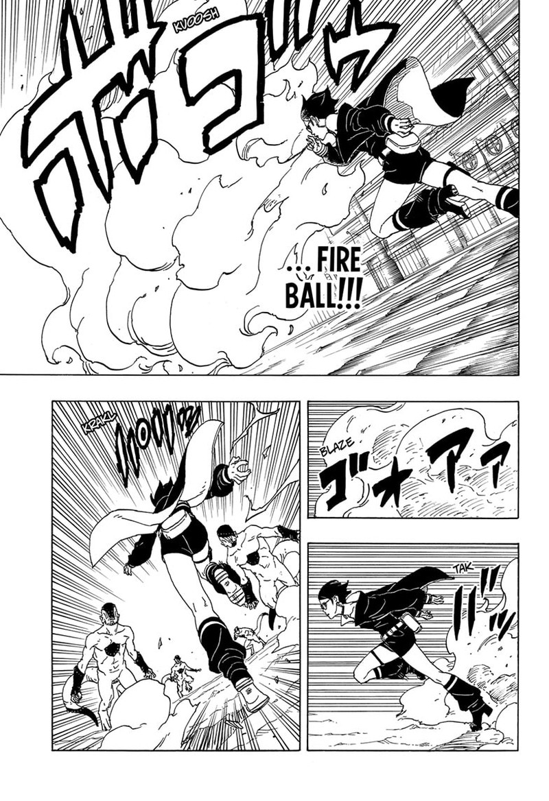 boruto_two_blue_vortex_2_31