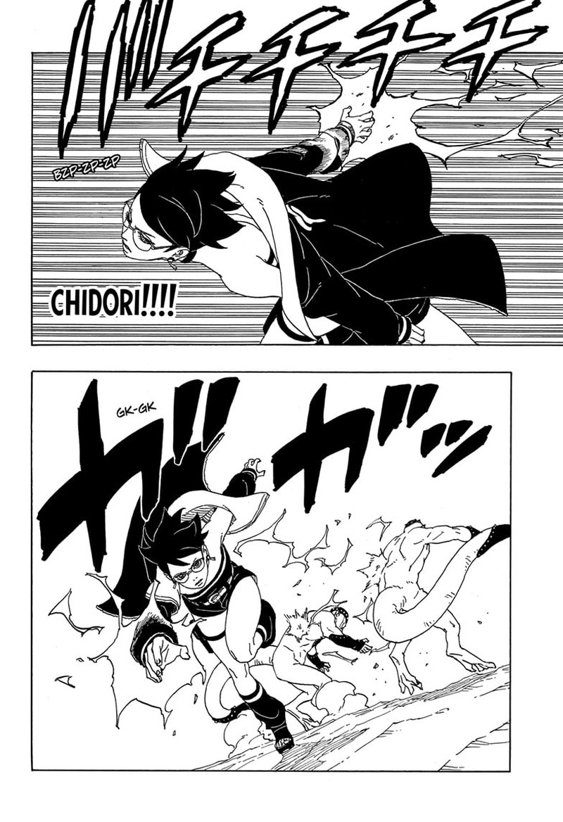 boruto_two_blue_vortex_2_32