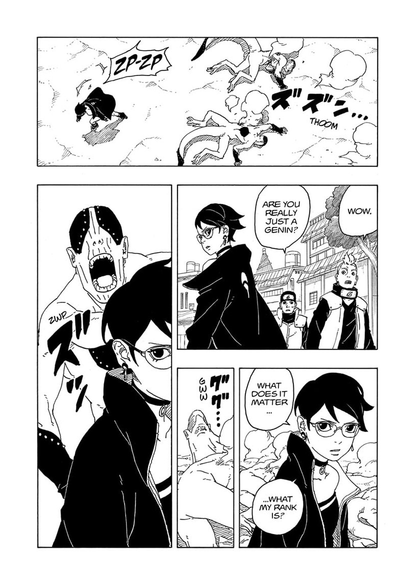 boruto_two_blue_vortex_2_33