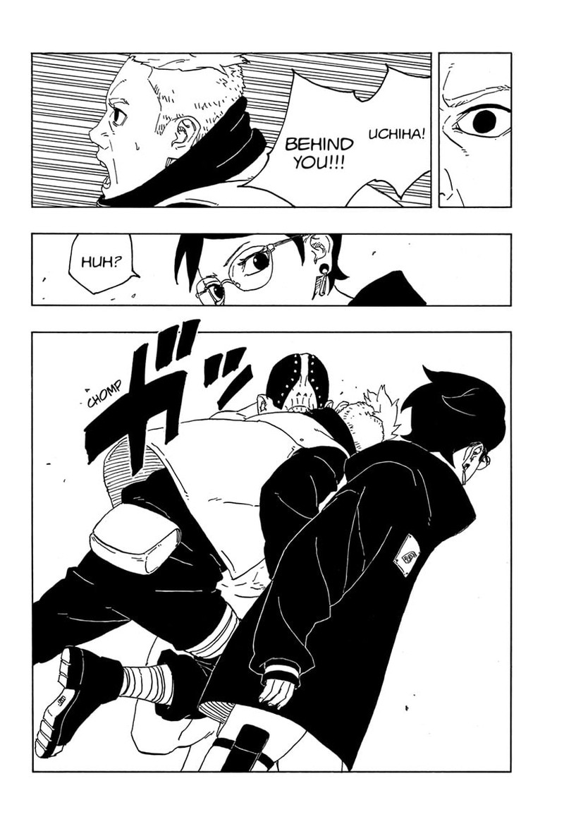 boruto_two_blue_vortex_2_34