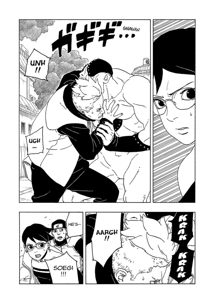 boruto_two_blue_vortex_2_35