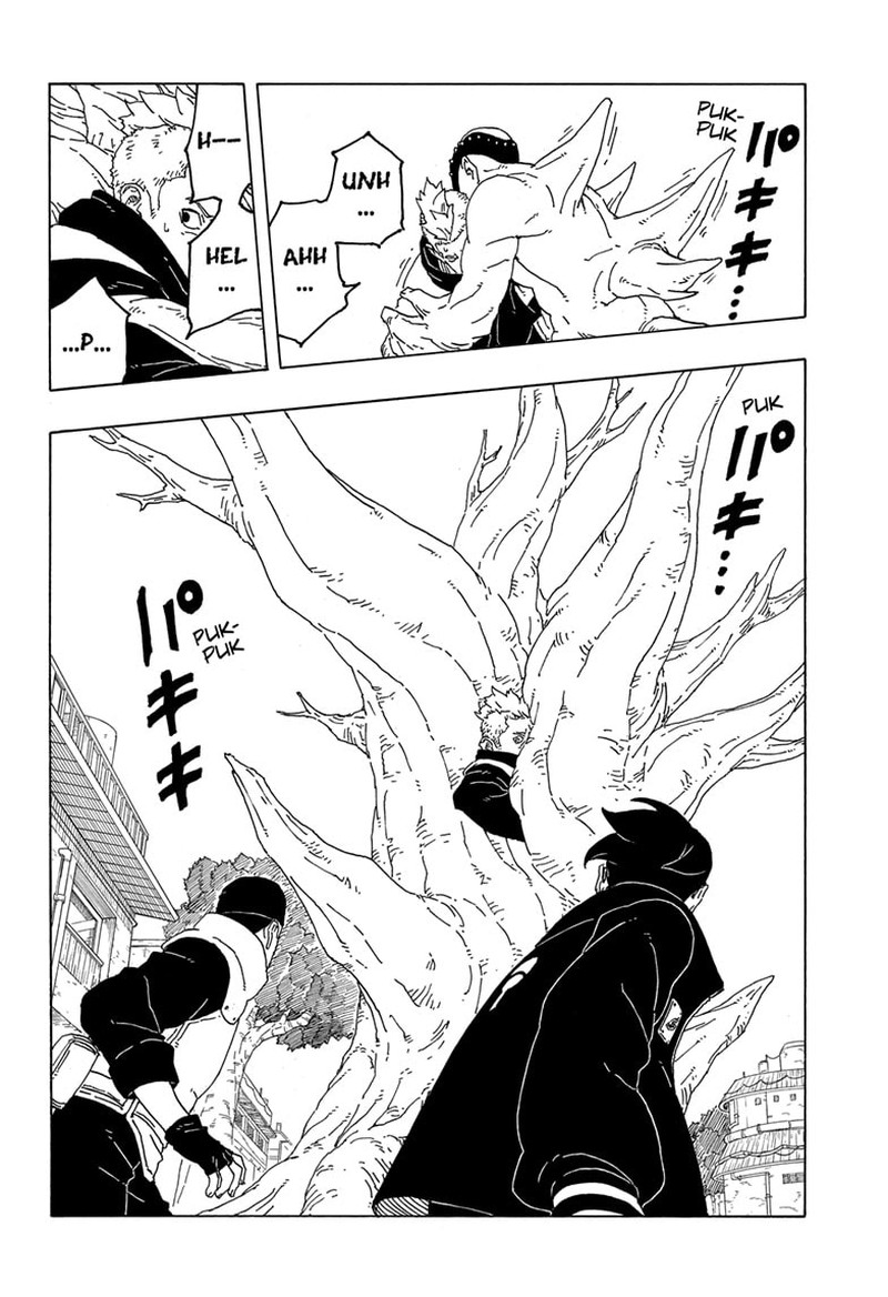boruto_two_blue_vortex_2_36