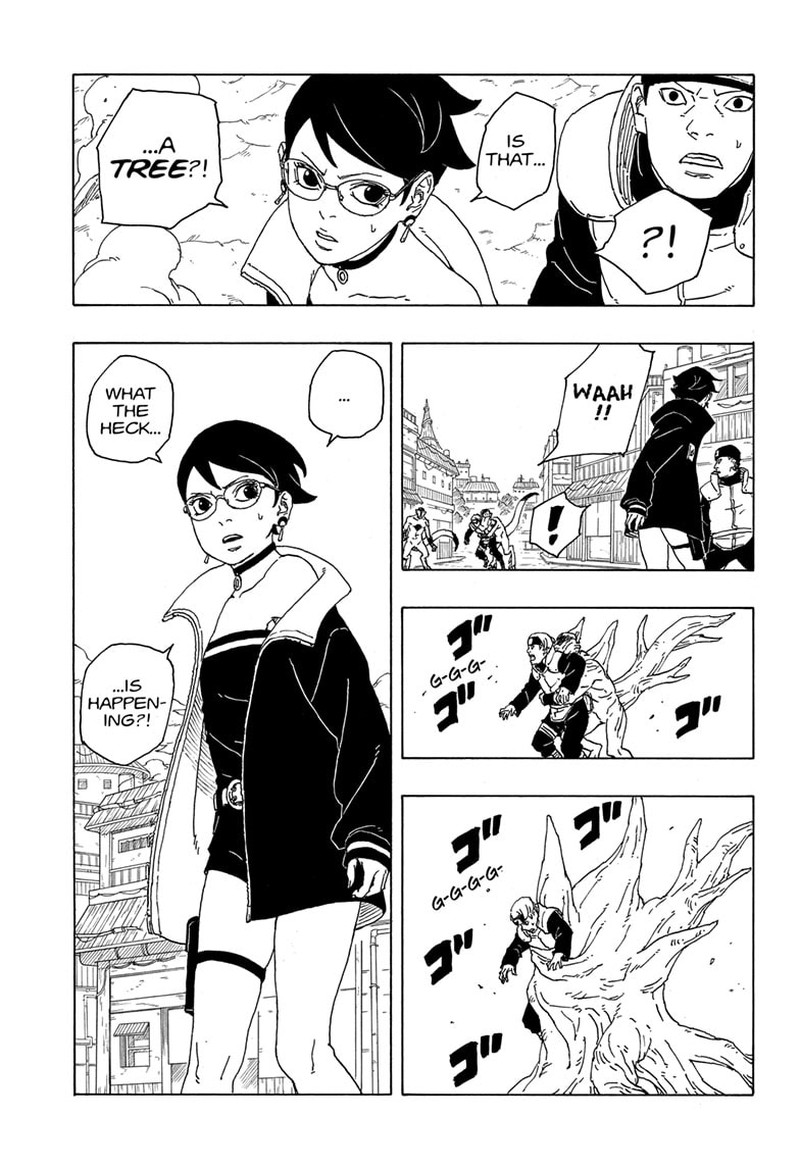 boruto_two_blue_vortex_2_37