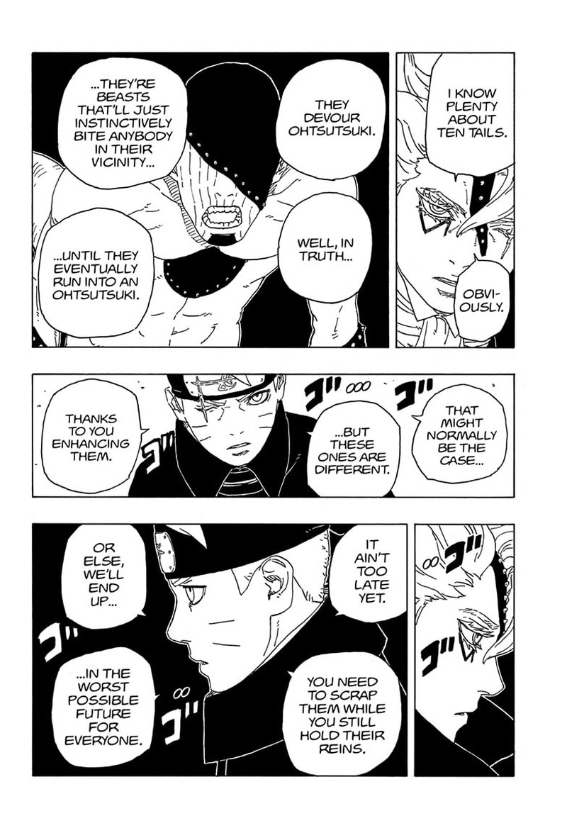 boruto_two_blue_vortex_2_38