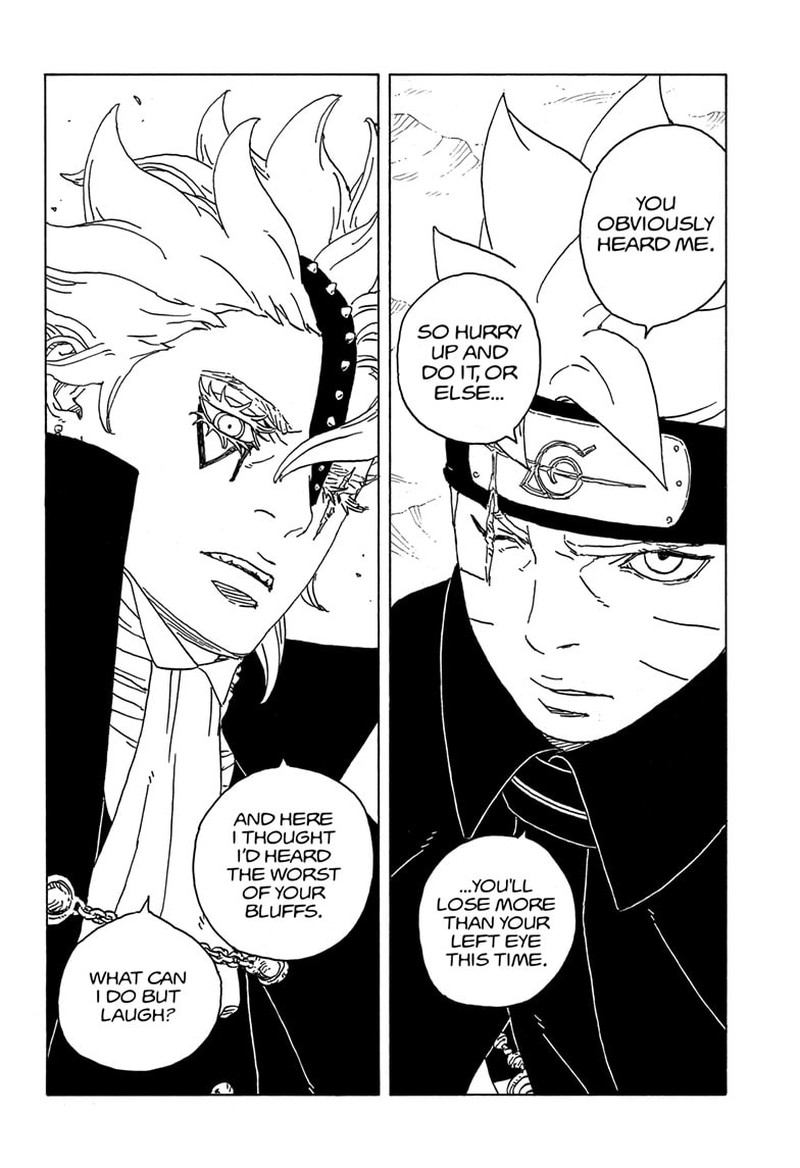 boruto_two_blue_vortex_2_4