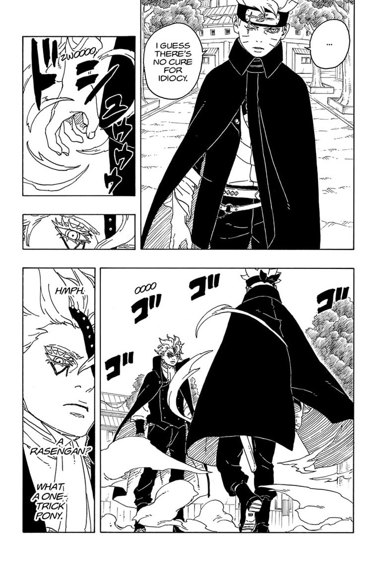 boruto_two_blue_vortex_2_40