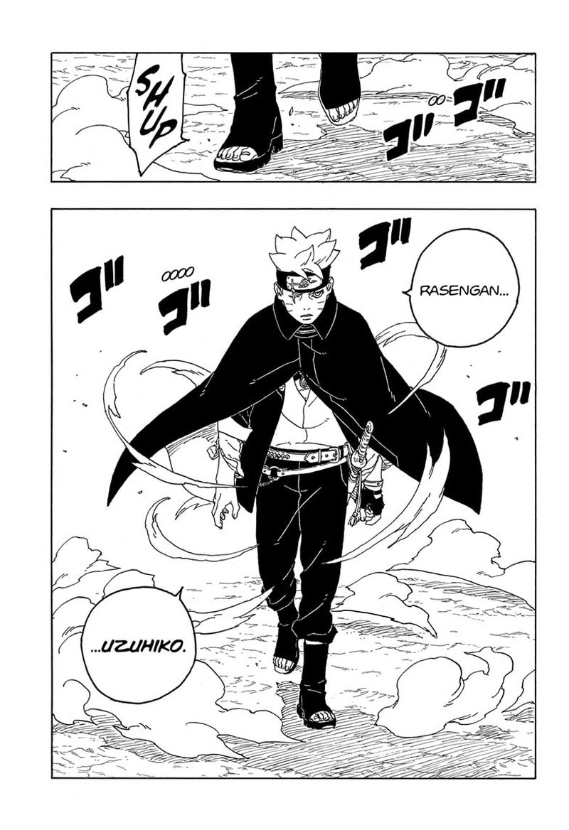 boruto_two_blue_vortex_2_41