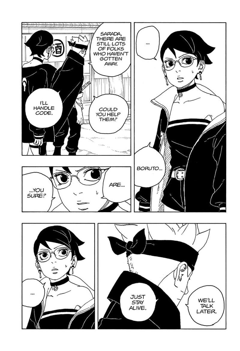 boruto_two_blue_vortex_2_5
