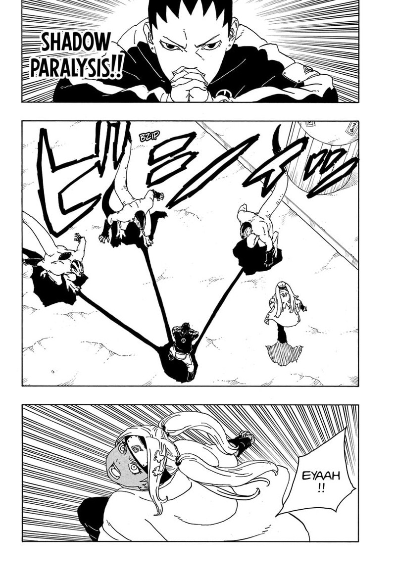 boruto_two_blue_vortex_2_6
