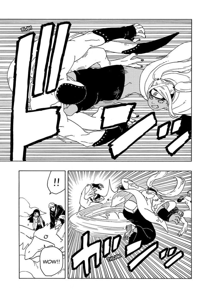 boruto_two_blue_vortex_2_7