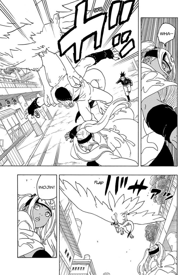 boruto_two_blue_vortex_2_9