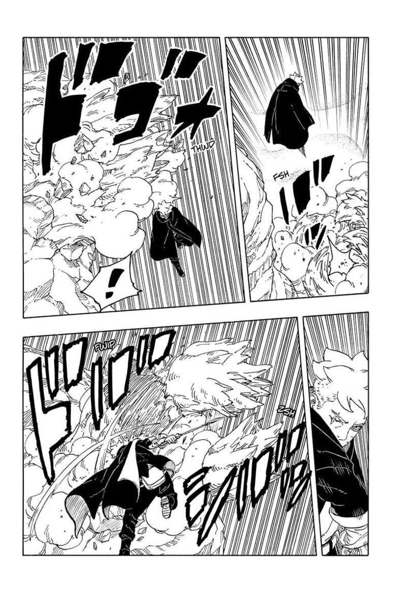 boruto_two_blue_vortex_22_28