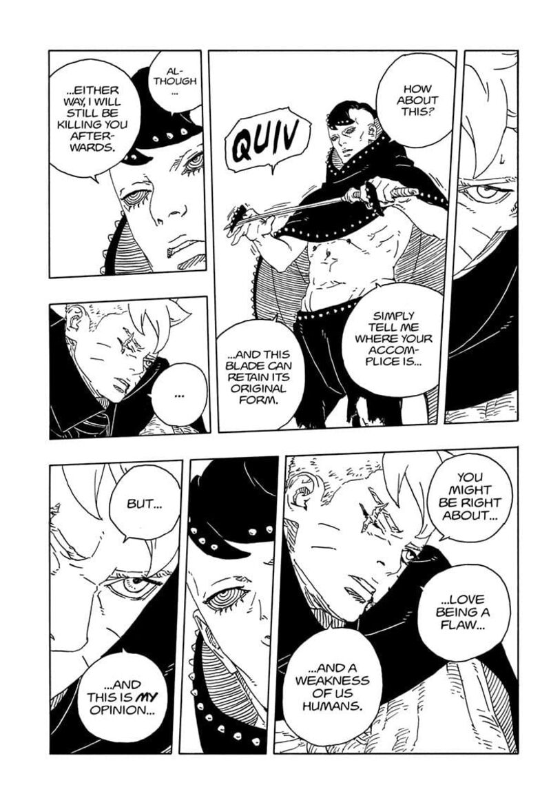 boruto_two_blue_vortex_22_33