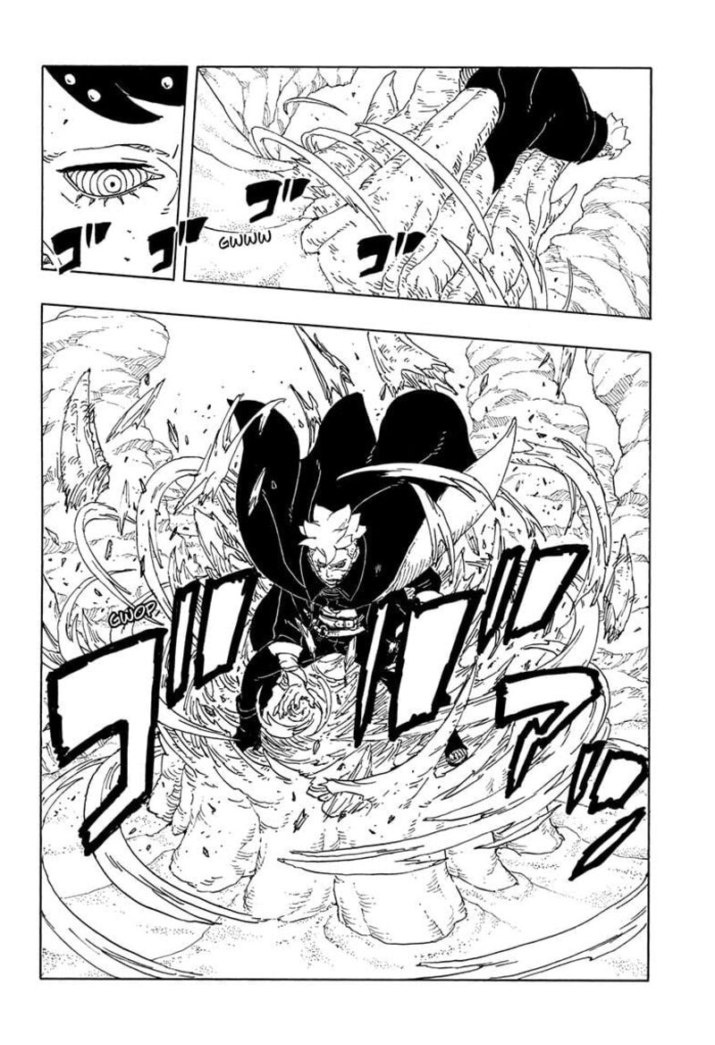 boruto_two_blue_vortex_22_34