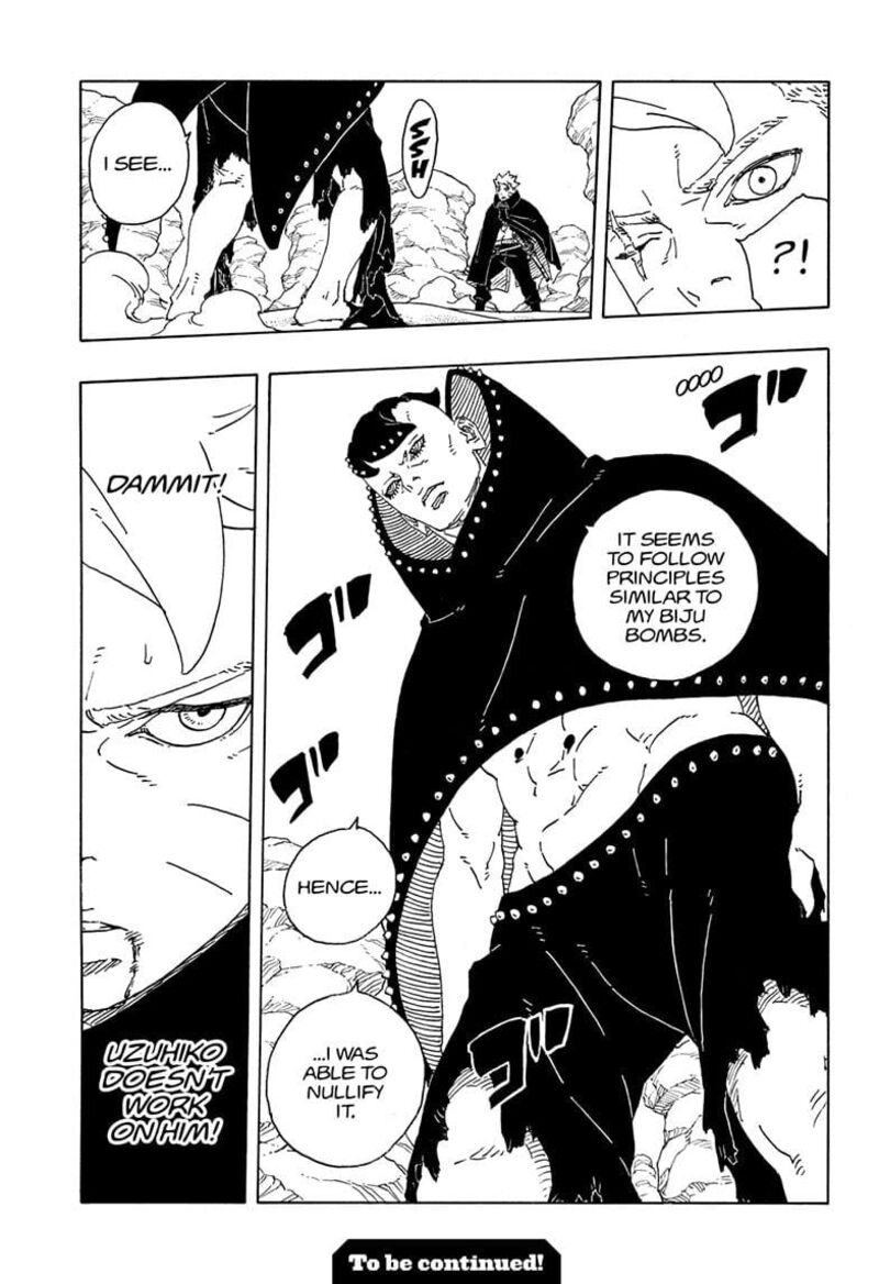 boruto_two_blue_vortex_22_41