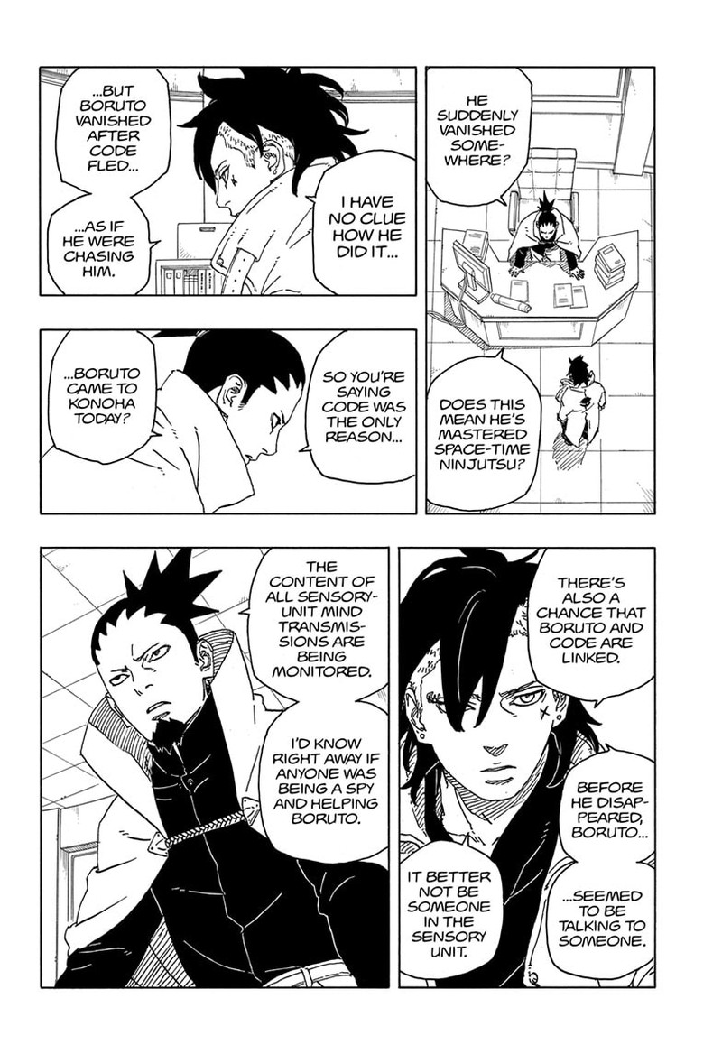 boruto_two_blue_vortex_4_24