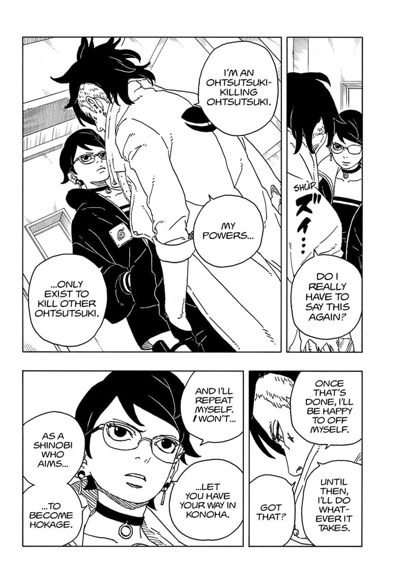 boruto_two_blue_vortex_4_26