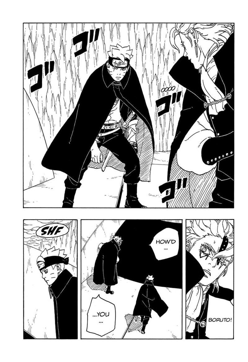 boruto_two_blue_vortex_4_5