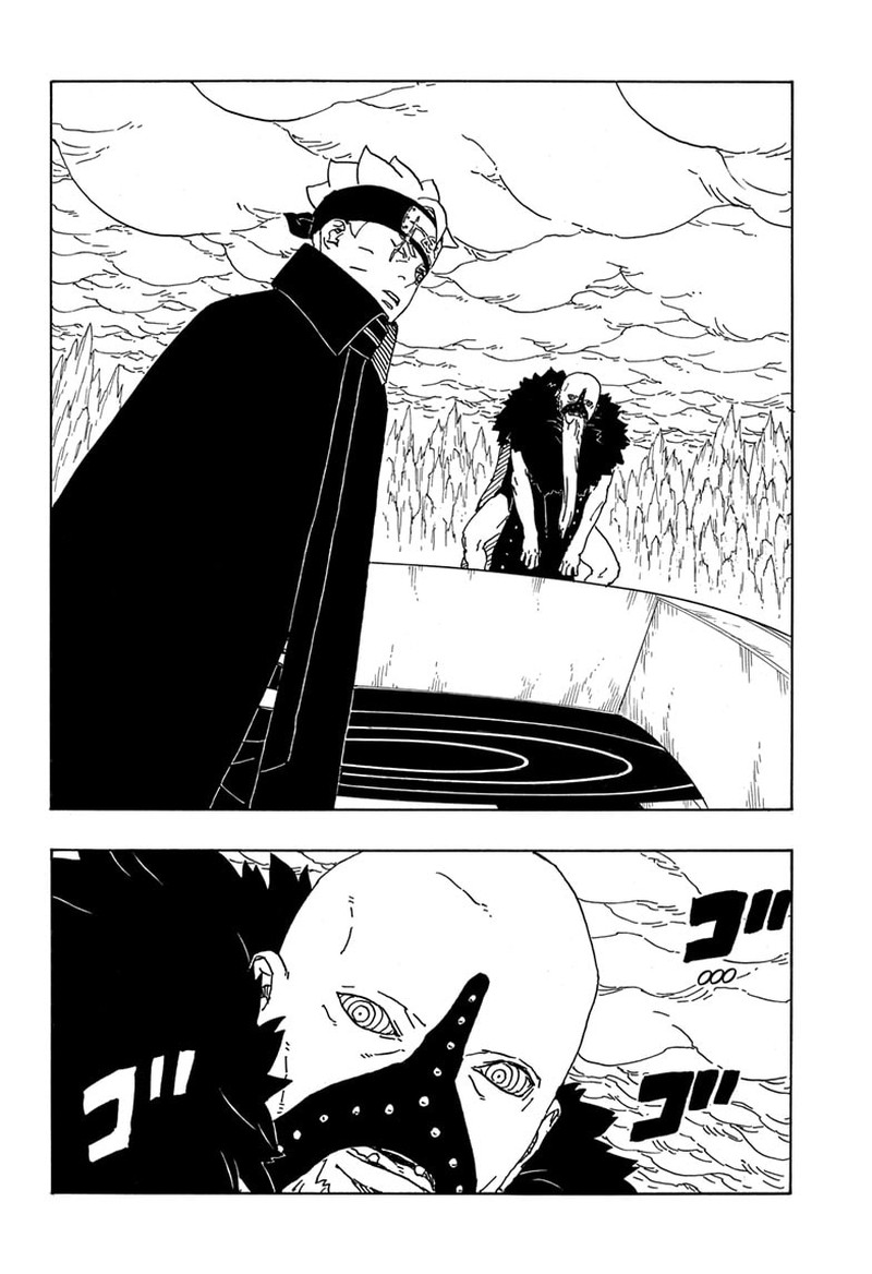 boruto_two_blue_vortex_4_8