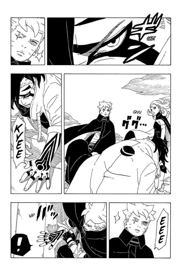 boruto_two_blue_vortex_9_28