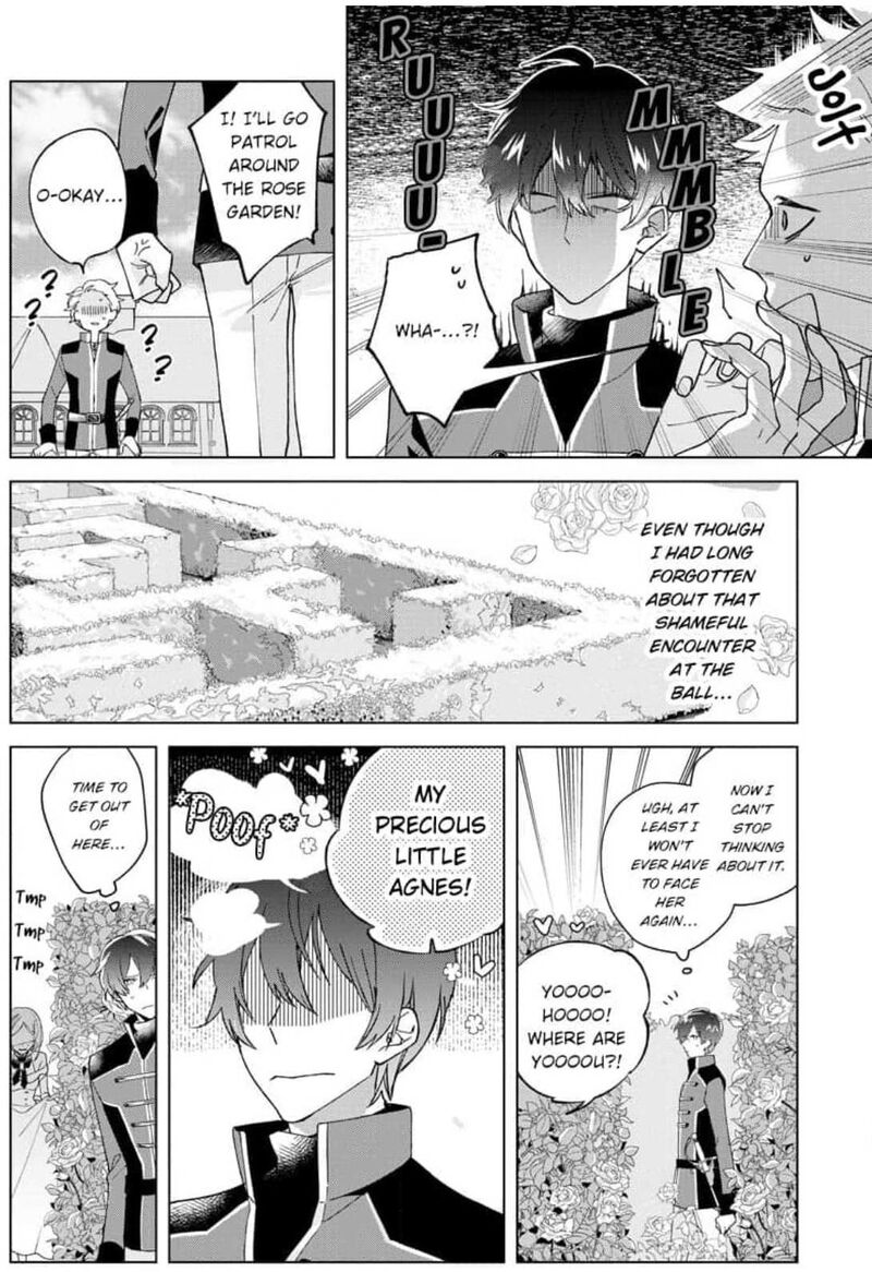 botsuraku_reijou_binbou_kishi_no_maid_ni_narimasu_1_11