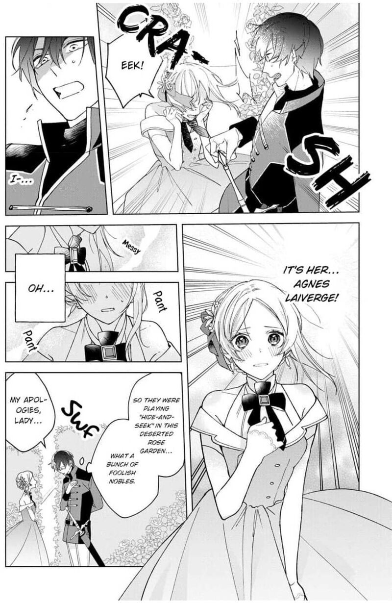 botsuraku_reijou_binbou_kishi_no_maid_ni_narimasu_1_12