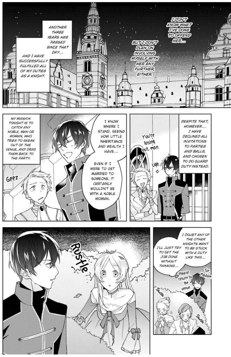 botsuraku_reijou_binbou_kishi_no_maid_ni_narimasu_1_17