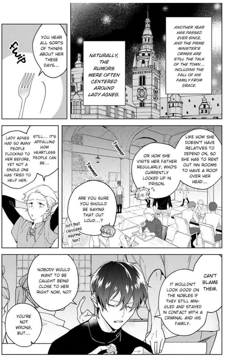 botsuraku_reijou_binbou_kishi_no_maid_ni_narimasu_1_22