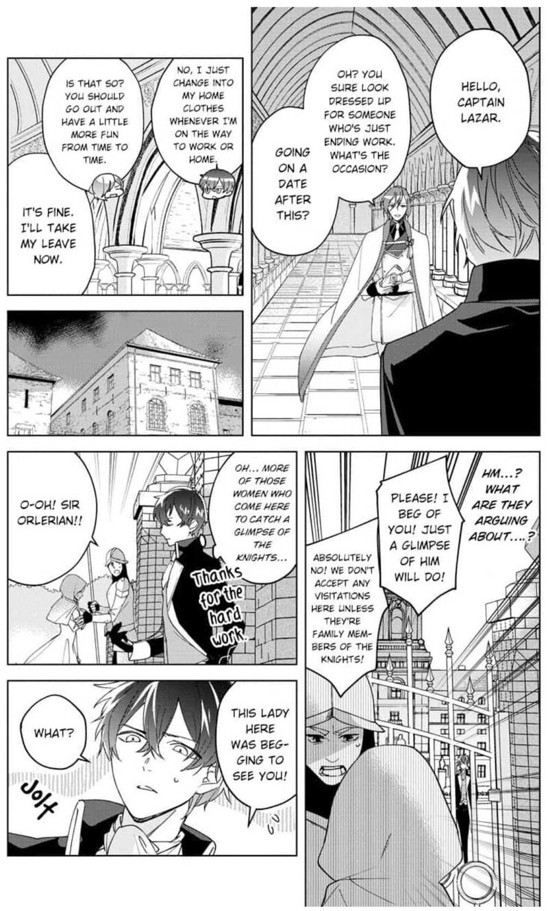 botsuraku_reijou_binbou_kishi_no_maid_ni_narimasu_1_24