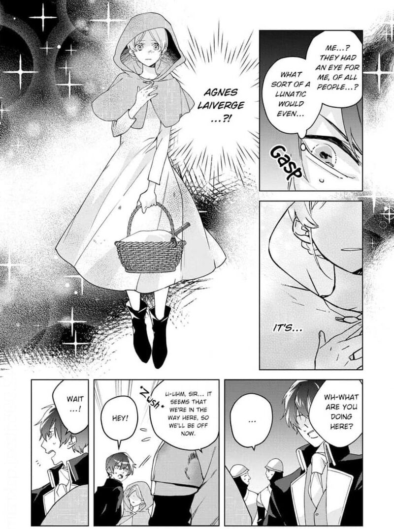 botsuraku_reijou_binbou_kishi_no_maid_ni_narimasu_1_25