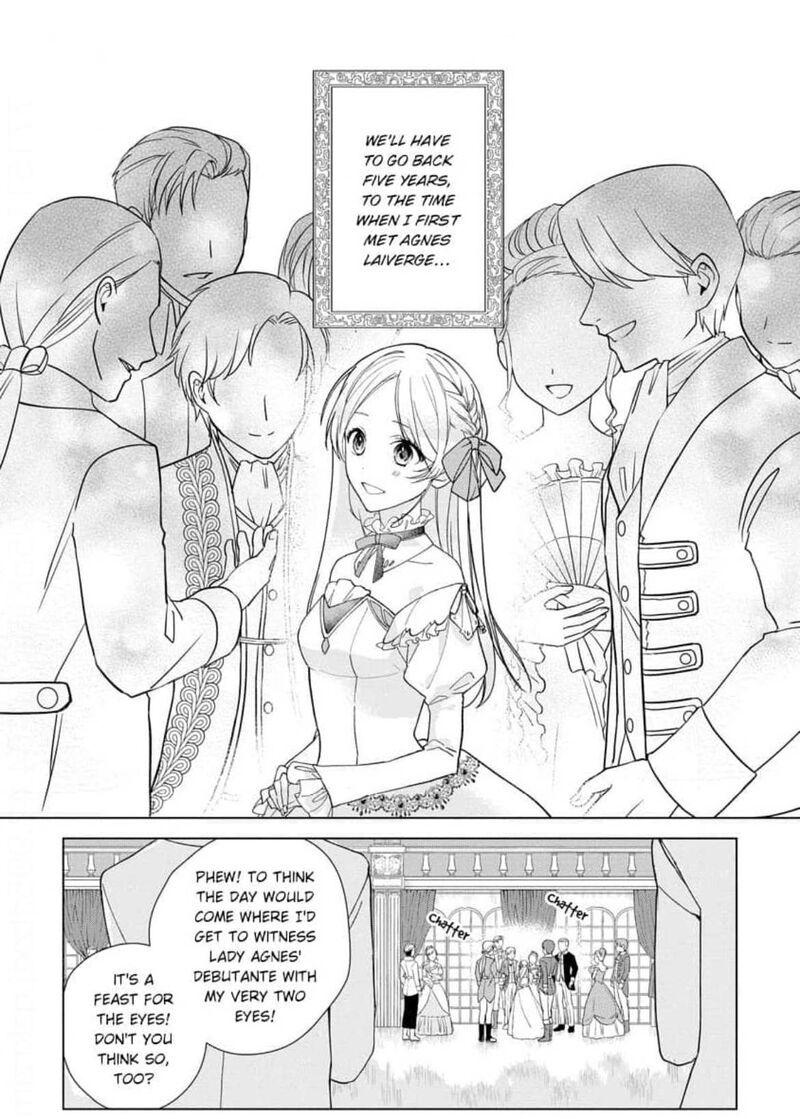 botsuraku_reijou_binbou_kishi_no_maid_ni_narimasu_1_4