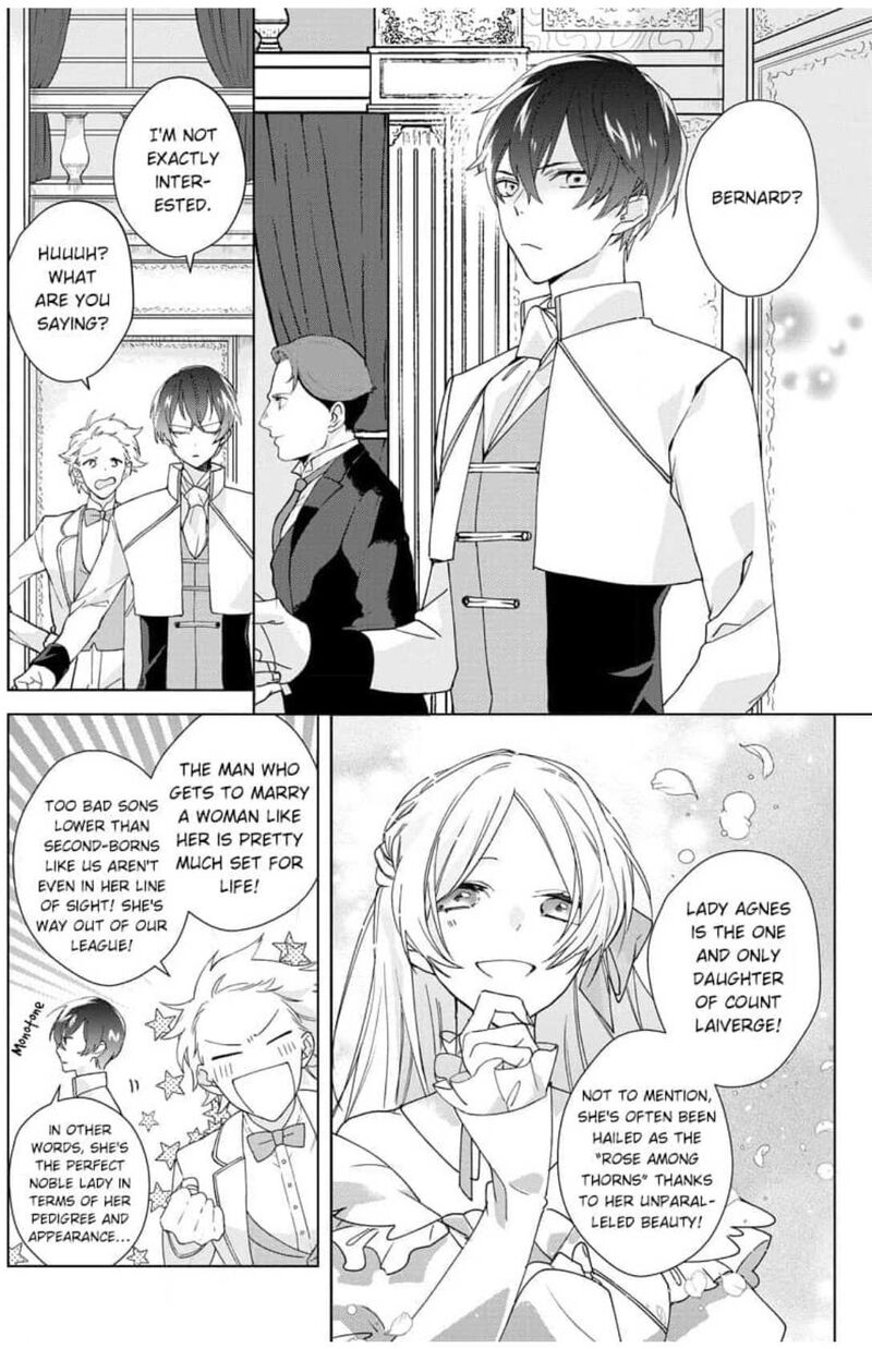 botsuraku_reijou_binbou_kishi_no_maid_ni_narimasu_1_5