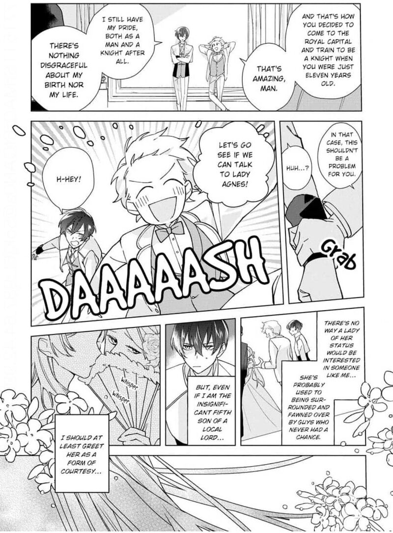botsuraku_reijou_binbou_kishi_no_maid_ni_narimasu_1_8