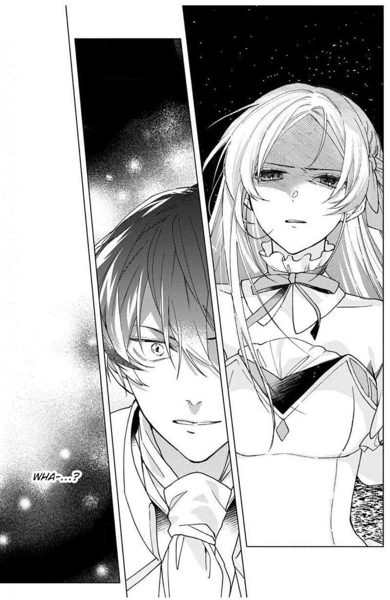 botsuraku_reijou_binbou_kishi_no_maid_ni_narimasu_1_9