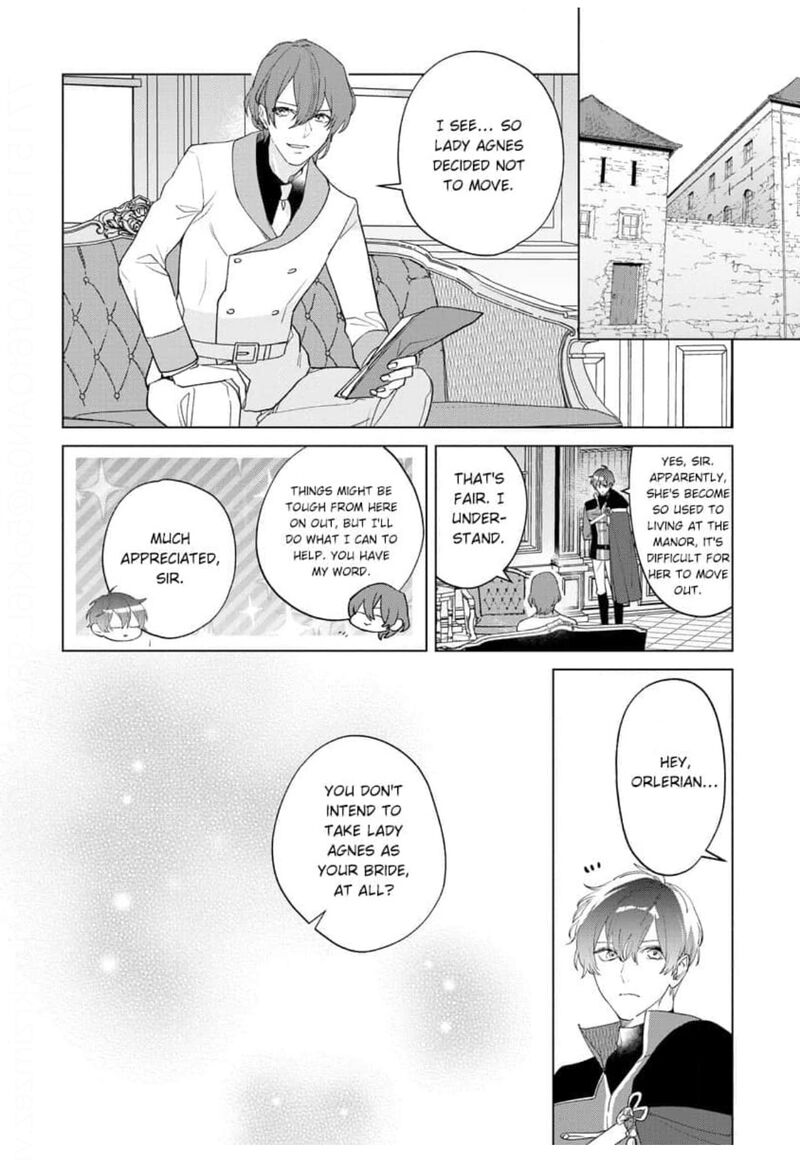 botsuraku_reijou_binbou_kishi_no_maid_ni_narimasu_12_10
