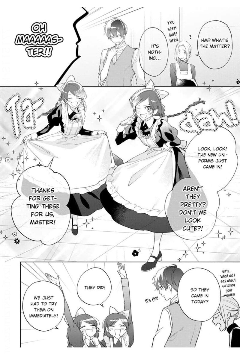 botsuraku_reijou_binbou_kishi_no_maid_ni_narimasu_12_15