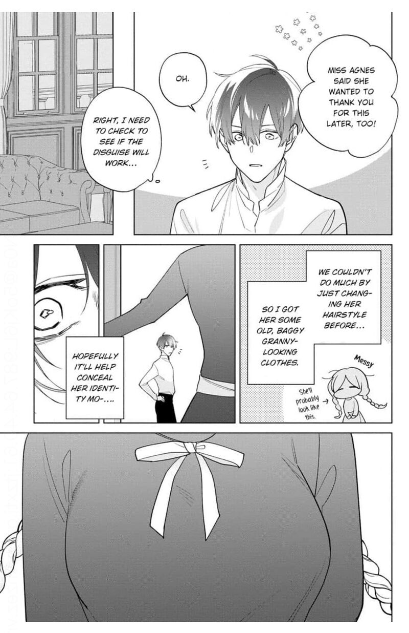 botsuraku_reijou_binbou_kishi_no_maid_ni_narimasu_12_16