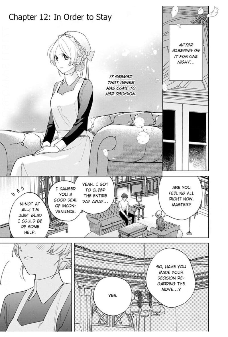 botsuraku_reijou_binbou_kishi_no_maid_ni_narimasu_12_2
