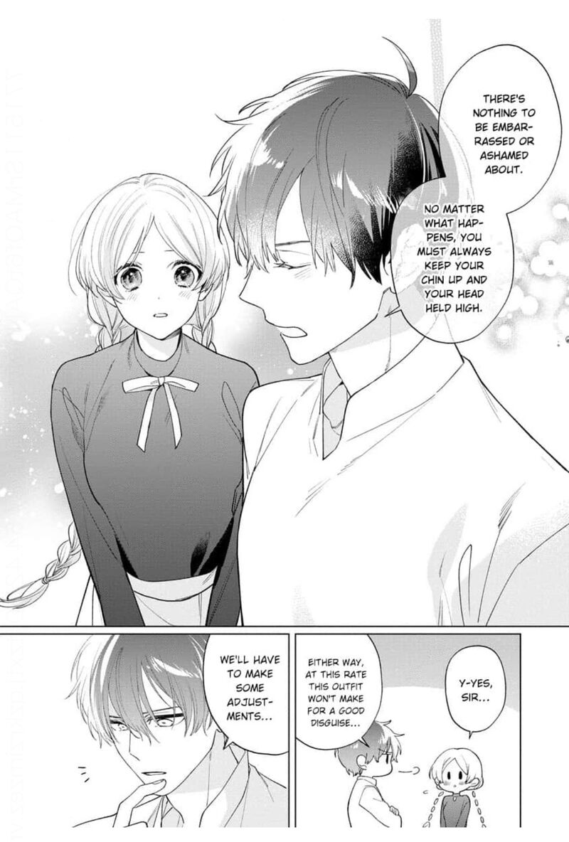botsuraku_reijou_binbou_kishi_no_maid_ni_narimasu_12_20