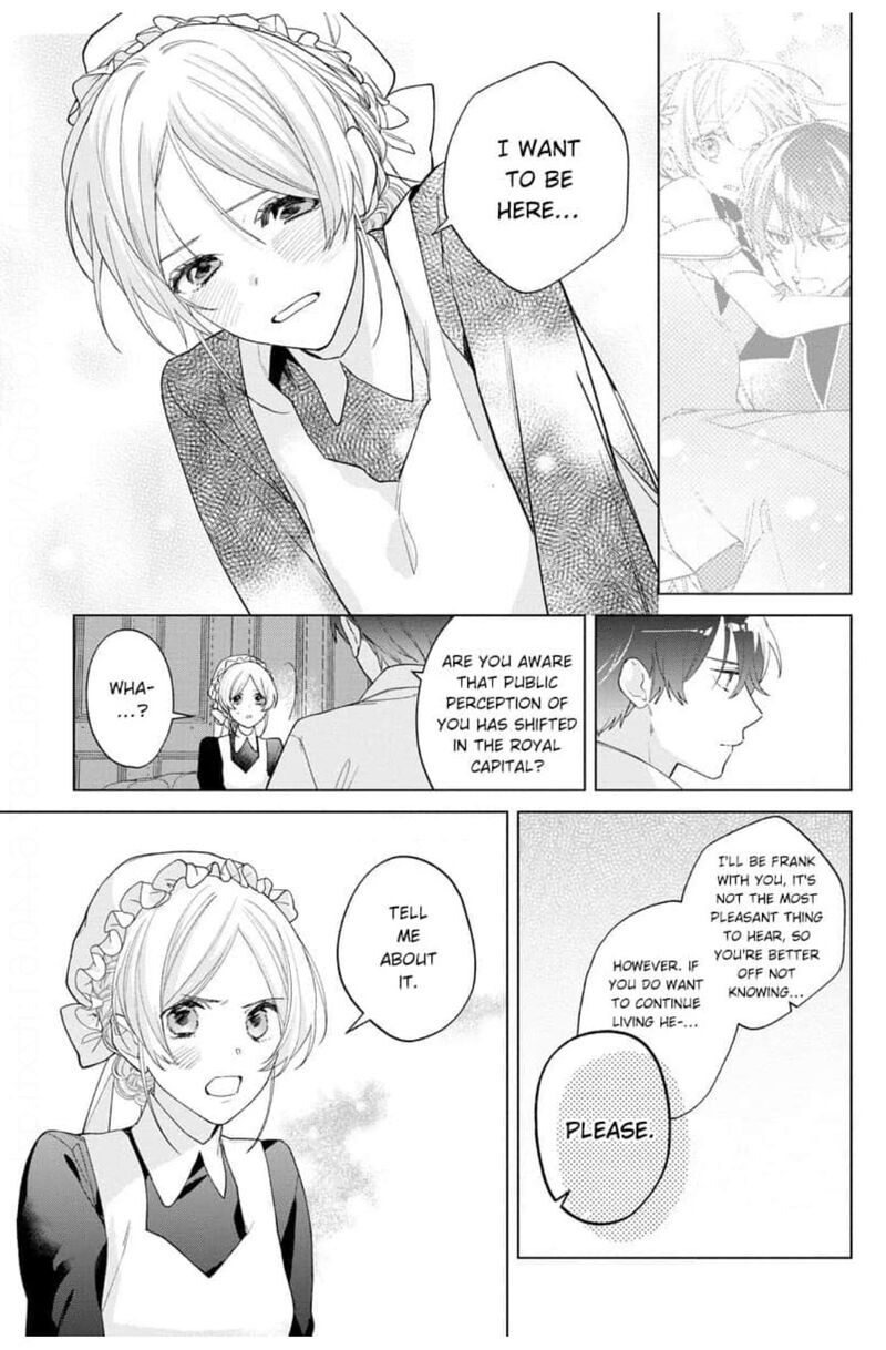 botsuraku_reijou_binbou_kishi_no_maid_ni_narimasu_12_4