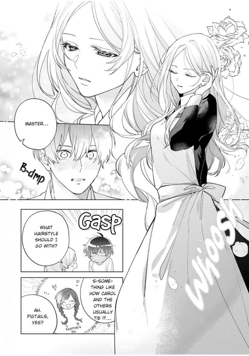 botsuraku_reijou_binbou_kishi_no_maid_ni_narimasu_12_7