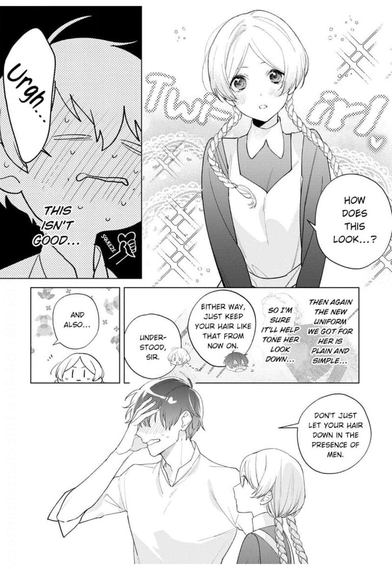 botsuraku_reijou_binbou_kishi_no_maid_ni_narimasu_12_8
