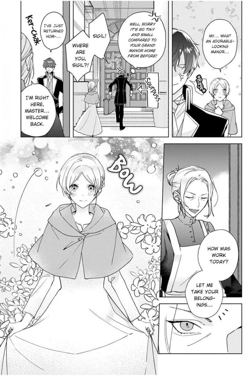 botsuraku_reijou_binbou_kishi_no_maid_ni_narimasu_2_5