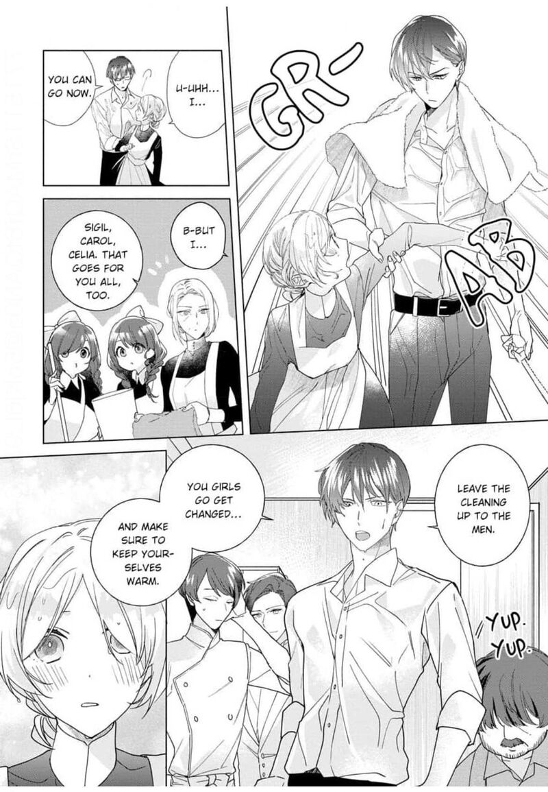 botsuraku_reijou_binbou_kishi_no_maid_ni_narimasu_3_24