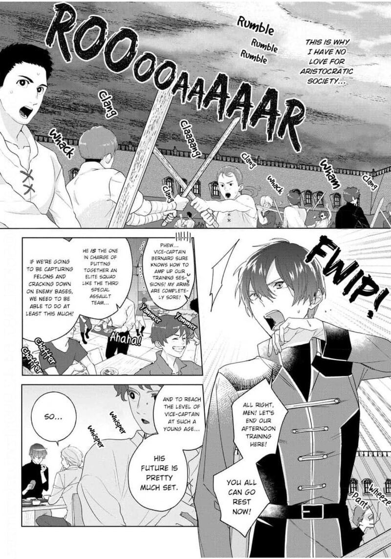 botsuraku_reijou_binbou_kishi_no_maid_ni_narimasu_3_5