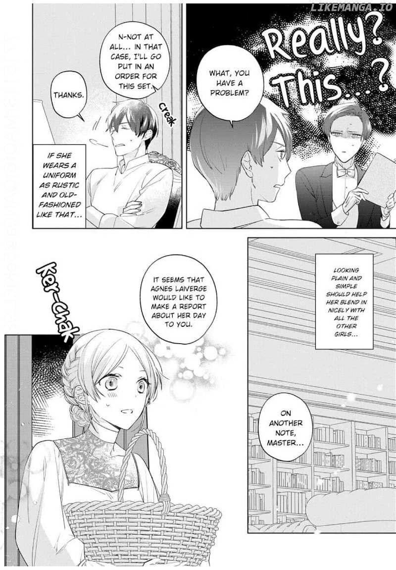 botsuraku_reijou_binbou_kishi_no_maid_ni_narimasu_6_13