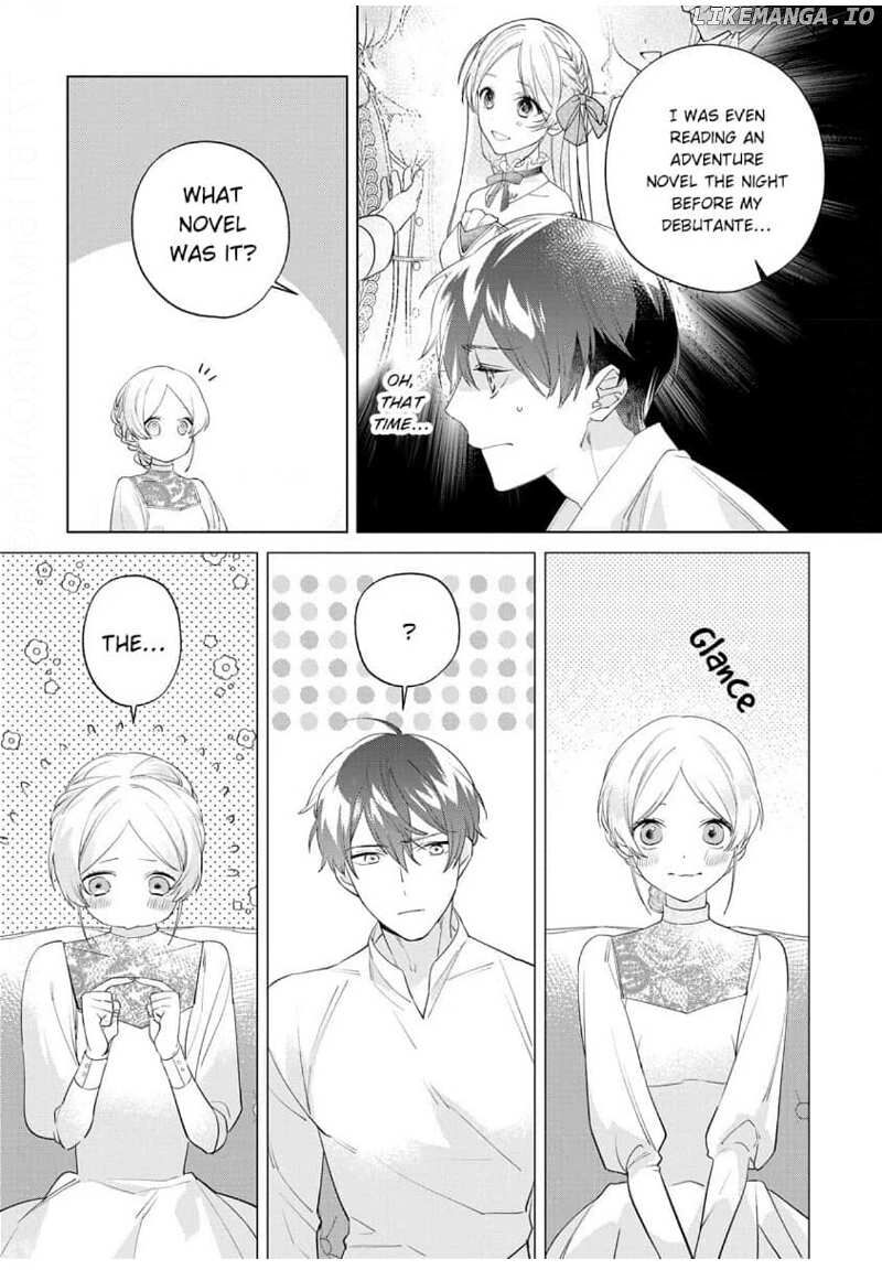 botsuraku_reijou_binbou_kishi_no_maid_ni_narimasu_6_20